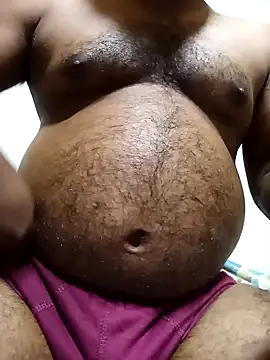 Snapshot of Nogeris20 chatting on January 4, 2025, 7:02 pm Nogeris20 online show from January 4, 2025, 7:02 pm