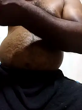 Snapshot of Nogeris20 chatting on January 8, 2025, 1:20 pm Nogeris20 online show from January 8, 2025, 1:20 pm