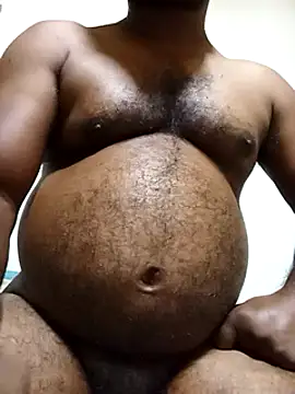 Snapshot of Nogeris20 chatting on January 9, 2025, 8:11 pm Nogeris20 online show from January 9, 2025, 8:11 pm