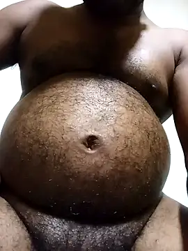 Snapshot of Nogeris20 chatting on January 10, 2025, 10:36 pm Nogeris20 online show from January 10, 2025, 10:36 pm