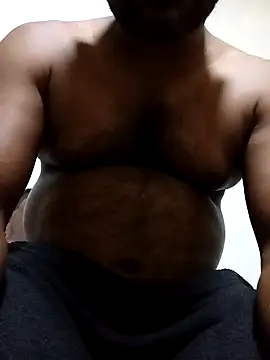 Snapshot of Nogeris20 chatting on January 11, 2025, 8:11 am Nogeris20 online show from January 11, 2025, 8:11 am