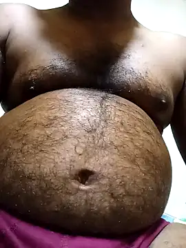 Snapshot of Nogeris20 chatting on January 11, 2025, 11:12 am Nogeris20 online show from January 11, 2025, 11:12 am