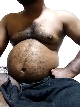 Snapshot of Nogeris20 chatting on January 13, 2025, 7:31 pm Nogeris20 online show from January 13, 2025, 7:31 pm