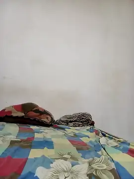 Snapshot of Nogeris20 chatting on January 21, 2025, 4:37 pm Nogeris20 online show from January 21, 2025, 4:37 pm