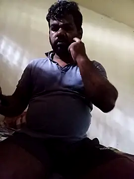 Snapshot of Nogeris20 chatting on January 25, 2025, 4:34 am Nogeris20 online show from January 25, 2025, 4:34 am