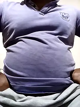 Snapshot of Nogeris20 chatting on February 2, 2025, 6:53 pm Nogeris20 online show from February 2, 2025, 6:53 pm