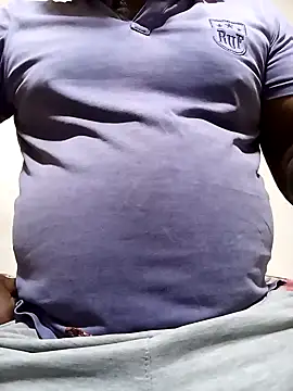 Snapshot of Nogeris20 chatting on February 2, 2025, 11:11 pm Nogeris20 online show from February 2, 2025, 11:11 pm