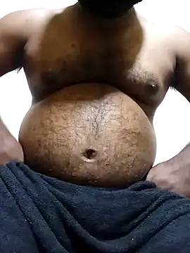 Snapshot of Nogeris20 chatting on March 2, 2025, 1:15 am Nogeris20 online show from March 2, 2025, 1:15 am