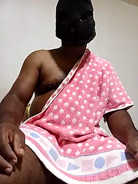 Snapshot of Nogeris20 chatting on March 3, 2025, 12:15 am Nogeris20 online show from March 3, 2025, 12:15 am