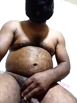 Snapshot of Nogeris20 chatting on March 4, 2025, 11:54 pm Nogeris20 online show from March 4, 2025, 11:54 pm