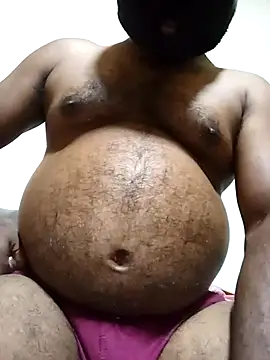 Snapshot of Nogeris20 chatting on March 16, 2025, 5:39 pm Nogeris20 online show from March 16, 2025, 5:39 pm