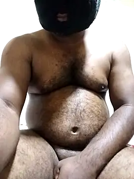 Snapshot of Nogeris20 chatting on March 18, 2025, 1:21 am Nogeris20 online show from March 18, 2025, 1:21 am