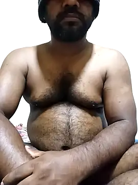 Snapshot of Nogeris20 chatting on September 10, 2025, 9:37 pm Nogeris20 online show from September 10, 2025, 9:37 pm