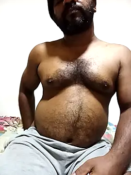 Snapshot of Nogeris20 chatting on September 11, 2025, 5:24 pm Nogeris20 online show from September 11, 2025, 5:24 pm