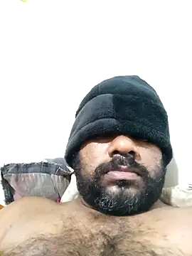 Snapshot of Nogeris20 chatting on September 13, 2025, 6:08 pm Nogeris20 online show from September 13, 2025, 6:08 pm