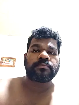 Snapshot of Nogeris20 chatting on September 15, 2025, 3:01 pm Nogeris20 online show from September 15, 2025, 3:01 pm