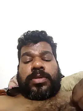 Snapshot of Nogeris20 chatting on September 19, 2025, 6:41 pm Nogeris20 online show from September 19, 2025, 6:41 pm