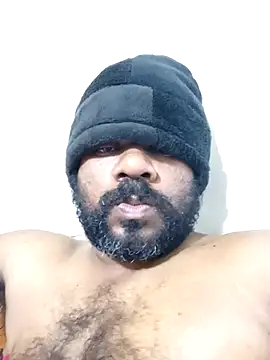 Snapshot of Nogeris20 chatting on September 24, 2025, 4:54 pm Nogeris20 online show from September 24, 2025, 4:54 pm