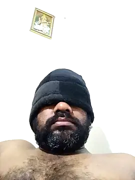 Snapshot of Nogeris20 chatting on September 26, 2025, 12:03 am Nogeris20 online show from September 26, 2025, 12:03 am