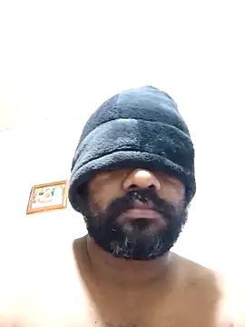 Snapshot of Nogeris20 chatting on September 26, 2025, 3:49 pm Nogeris20 online show from September 26, 2025, 3:49 pm