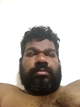 Snapshot of Nogeris20 chatting on October 1, 2025, 10:38 pm Nogeris20 online show from October 1, 2025, 10:38 pm