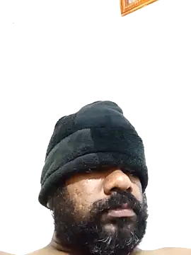 Snapshot of Nogeris20 chatting on October 3, 2025, 5:43 pm Nogeris20 online show from October 3, 2025, 5:43 pm