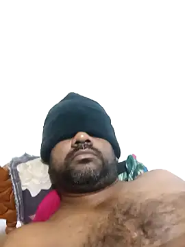 Snapshot of Nogeris20 chatting on October 12, 2025, 3:11 pm Nogeris20 online show from October 12, 2025, 3:11 pm