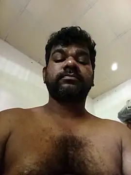 Snapshot of Nogeris20 chatting on October 13, 2025, 3:50 am Nogeris20 online show from October 13, 2025, 3:50 am