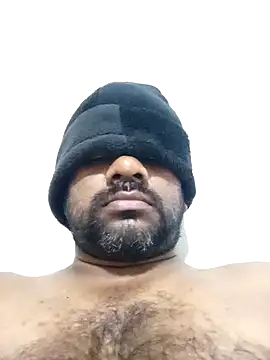 Snapshot of Nogeris20 chatting on October 15, 2025, 4:51 pm Nogeris20 online show from October 15, 2025, 4:51 pm