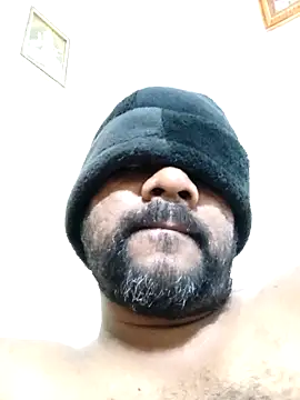 Snapshot of Nogeris20 chatting on October 18, 2025, 4:19 pm Nogeris20 online show from October 18, 2025, 4:19 pm