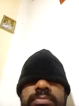 Snapshot of Nogeris20 chatting on October 22, 2025, 5:02 pm Nogeris20 online show from October 22, 2025, 5:02 pm