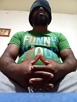 Snapshot of Nogeris20 chatting on October 25, 2025, 1:18 pm Nogeris20 online show from October 25, 2025, 1:18 pm