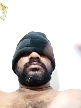 Snapshot of Nogeris20 chatting on October 28, 2025, 4:31 pm Nogeris20 online show from October 28, 2025, 4:31 pm