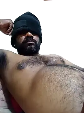 Snapshot of Nogeris20 chatting on November 2, 2025, 3:03 pm Nogeris20 online show from November 2, 2025, 3:03 pm