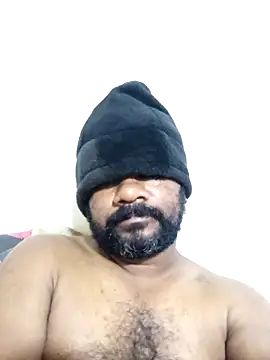 Snapshot of Nogeris20 chatting on November 4, 2025, 4:50 pm Nogeris20 online show from November 4, 2025, 4:50 pm