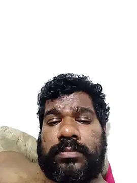 Snapshot of Nogeris20 chatting on November 5, 2025, 5:24 pm Nogeris20 online show from November 5, 2025, 5:24 pm