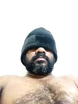 Snapshot of Nogeris20 chatting on November 11, 2025, 4:29 pm Nogeris20 online show from November 11, 2025, 4:29 pm