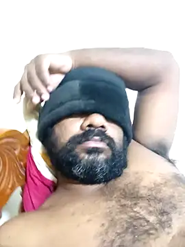 Snapshot of Nogeris20 chatting on November 12, 2025, 4:51 pm Nogeris20 online show from November 12, 2025, 4:51 pm