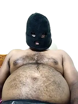 Snapshot of Nogeris20 chatting on November 17, 2025, 4:24 pm Nogeris20 online show from November 17, 2025, 4:24 pm