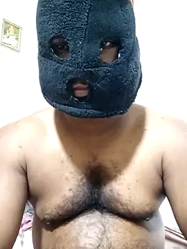 Snapshot of Nogeris20 chatting on November 18, 2025, 1:04 pm Nogeris20 online show from November 18, 2025, 1:04 pm