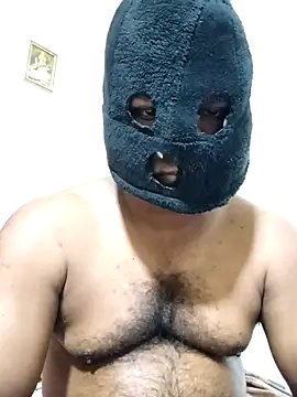 Snapshot of Nogeris20 chatting on November 19, 2025, 1:05 am Nogeris20 online show from November 19, 2025, 1:05 am