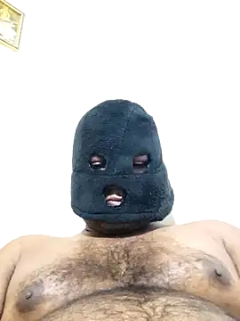 Snapshot of Nogeris20 chatting on November 20, 2025, 1:44 pm Nogeris20 online show from November 20, 2025, 1:44 pm