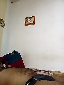 Snapshot of Nogeris20 chatting on November 22, 2025, 4:50 pm Nogeris20 online show from November 22, 2025, 4:50 pm