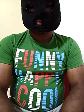 Snapshot of Nogeris20 chatting on November 24, 2025, 7:57 pm Nogeris20 online show from November 24, 2025, 7:57 pm