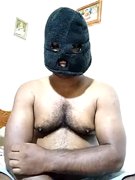 Snapshot of Nogeris20 chatting on November 26, 2025, 12:22 am Nogeris20 online show from November 26, 2025, 12:22 am