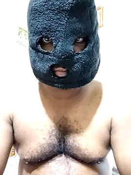 Snapshot of Nogeris20 chatting on November 26, 2025, 12:28 pm Nogeris20 online show from November 26, 2025, 12:28 pm