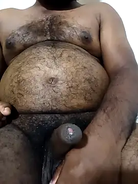 Snapshot of Nogeris20 chatting on December 5, 2025, 6:37 pm Nogeris20 online show from December 5, 2025, 6:37 pm