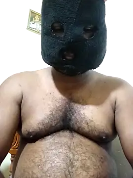 Nogeris20 online show from December 16, 2025, 8:25 pm