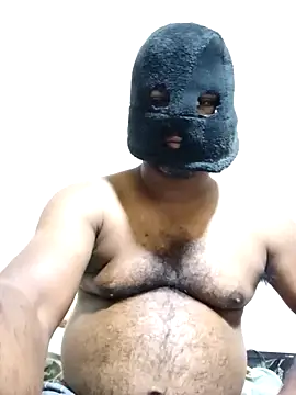 Nogeris20 online show from February 25, 2026, 9:13 pm