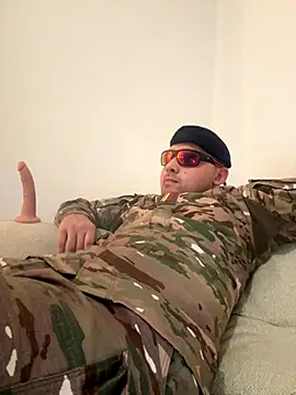 Napoleon1er  online show from November 11, 2025, 10:10 pm